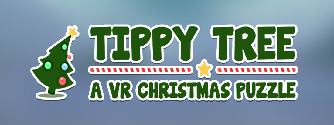 Tippy Tree Screenshot
